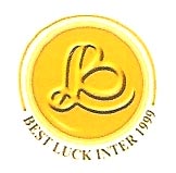 Best Luck Inter 1999 Jewelry Mfr. Co., Ltd.