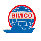 Bimico Co Ltd.