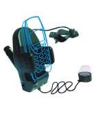 mobile phone handsfree kit 