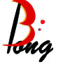 Blong Fashion Accessories Co., Ltd