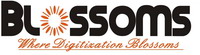 Blossoms Digital Technology Co., Ltd