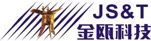 Chongqing JINOU Science & Technology Development Co., Ltd.