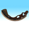 Brake Shoe