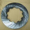 Racing Brake Disc
