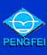 ShenZhen PengFei Technology Co., Ltd. CHINA