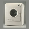 Mini Clothes Dryer - CS-099