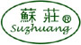 Yushi Feilong Camellia Oil Co.Ltd