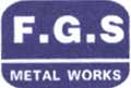 Fuzhou Guosheng Metal Works Co., Ltd.