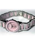 Fashion Watches - VL030SXA