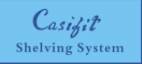 Casifit Metal Products Company