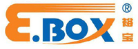 E.BOX Great Enterprises Group