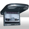 car mountroor TFT LCD monitor