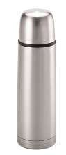 vacuum flask