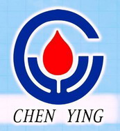 Chen Ying Oil Machine Co., Ltd.