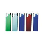 Slim Electronic Lighter