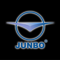 Zhejiang Junbo Group Co.,Ltd