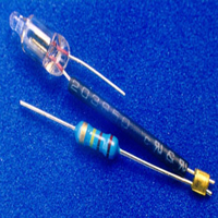 Jiangsu Bright Group