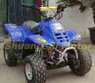 ATV