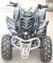 ATV150cc