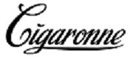 SPS Cigaronne