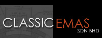 Classic Emas (S) SDN BHD