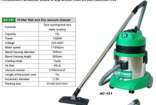 Industrial vacuum & polishers, plastic container, janitor cart, cleaing tools,pad, brush,matt,mop,wringer trolley,brush,scrap