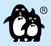 Shanghai Heng Qiang Enterprise Co., Ltd