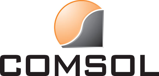 COMSOL TECHNOLOGIES (HK) LTD