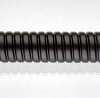 PVC coated Flexible conduts