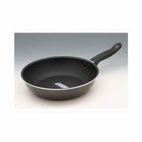 Sheh Jone Enterprise Co Ltd