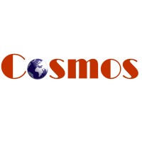Cosmos OEM Incorporation
