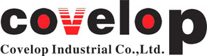 Covelop Industrial Co.,Ltd