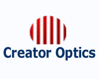Creator Optics (China)