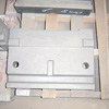 valve&pump castings, crusher, hammer, ductile iron castings, iron castings, alloy steel castings 