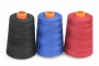 sewing thread - sewing thread