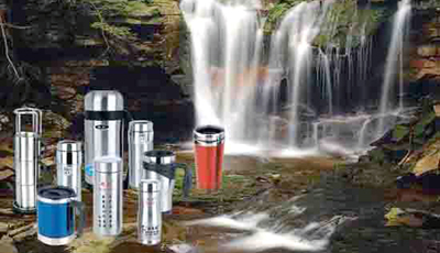 Zhejiang Xinduo Cups Co.,Ltd