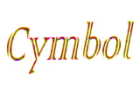 Cymbol International Co., Ltd.