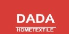 Zhejiang Dada Hometextile Co., Ltd.