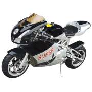 pocket bike&nbsp;-&nbsp;DHSPK004