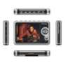 MP4 Video Player - GM-102A