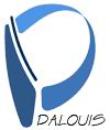 Shengzhou Dalouis Garment Co., Ltd.