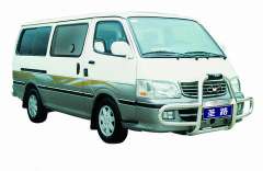 bulletproof vest, helmet, bulletproof car, van