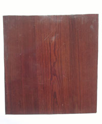 Decoratt Products Limited