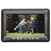 7inch headrest car tft-lcd monitor