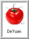 China XinJiang DeYuan, Inc.