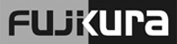 Fujikura Diesel Co.,Ltd