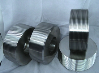 Thread Rolling Machine Brands