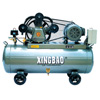 one-stage air compressor