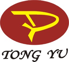 Hangzhou Tongyu Decoration Material Co., Ltd