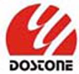 Shenzhen Dostone Electronics Co.,Ltd